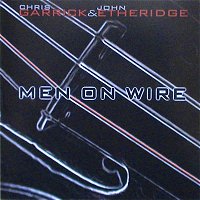 Men Of Wire