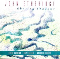 'Chasing Shadows'